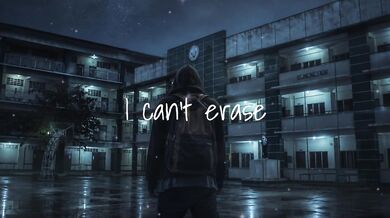 Walkzarx - Memories (Lyric Video)