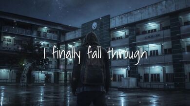 Walkzarx - Memories (Lyric Video)