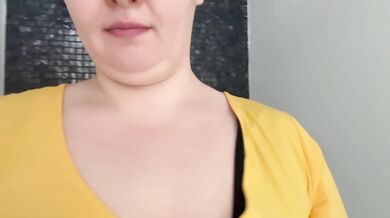 I FILM MYSELF WHILE I MASTURBATING IN PUBLIC BATHROOM