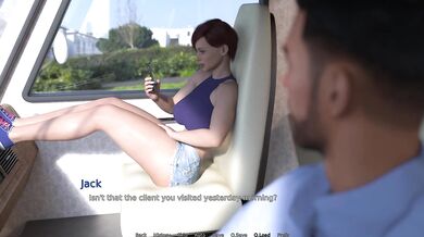 Cuckold Story - Newlyweds Realize They re Total Cuck Addicts - Part 2