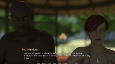Cuckold Story - Newlyweds Realize They re Total Cuck Addicts - Part 2