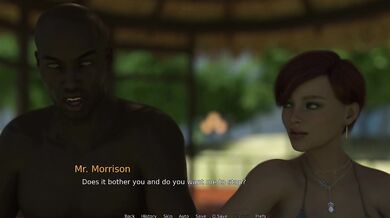 Cuckold Story - Newlyweds Realize They re Total Cuck Addicts - Part 2
