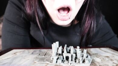 Fate Of A Micro City - FULL LENGTH CLIP