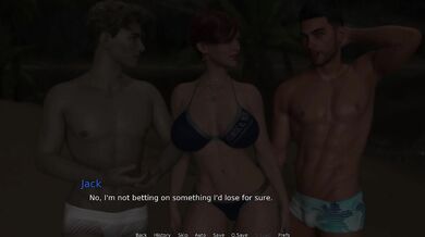 Cuckold Story - Newlyweds Realize They re Total Cuck Addicts - Part 3