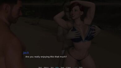 Cuckold Story - Newlyweds Realize They re Total Cuck Addicts - Part 3