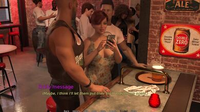 Cuckold Story - Newlyweds Realize They re Total Cuck Addicts - Part 3