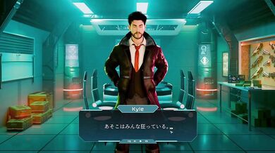 【Hentai 3D GAME】SQUAD XXX Slut HuntHアニメーション⑫ エロアニメ｜対面座位｜Hentai｜Anime