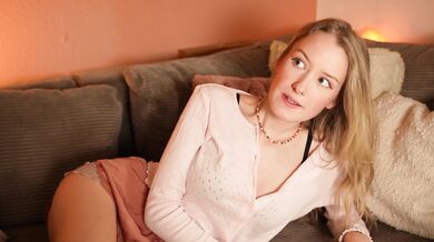 It's Your BIRTHDAY With Your GF ASMR