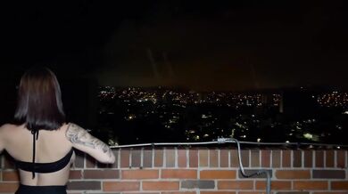 LE FOLLO DURO EL COÑO A LA NOVIO DE MI AMIGO DESPUES DE LA FIESTA!! - ZAC THE CUCKOLD