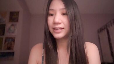 What Is Faith and Hope? - Hebrews 11 - Cute Asian Girl ASMR