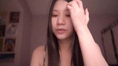 What Is Faith and Hope? - Hebrews 11 - Cute Asian Girl ASMR