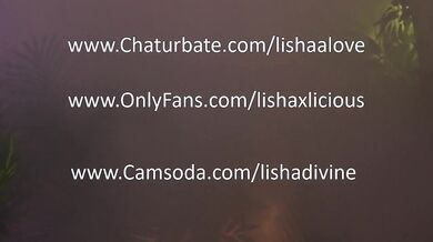 LishaXLicious 8