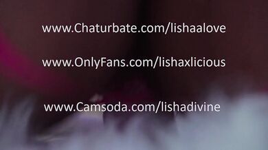 LishaXLicious 8