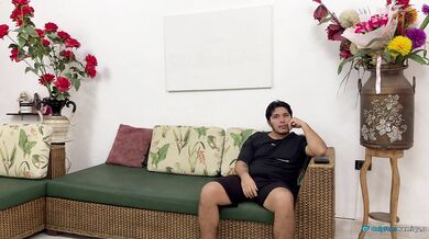 encuentro control follador con namiqsein en sus deliciosas curvas