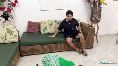 encuentro control follador con namiqsein en sus deliciosas curvas