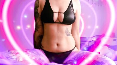 “Goon but don’t touch!” Mindfuck JOI