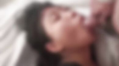 Nepali group sex.buda chikdai mero sathilai.ma video khichdai