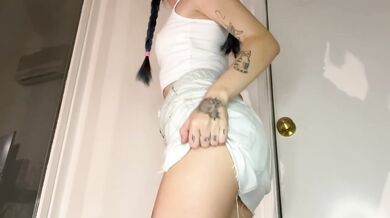 PUT YOUR TONGUE INSIDE MY SHITHOLE ARMPITS CLOSE UP