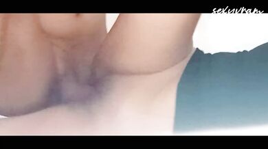 TAMBOK GRABE SARAP NITO " short video"