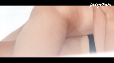 TAMBOK GRABE SARAP NITO " short video"