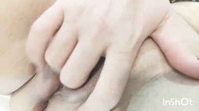 ی کص داغ هات سکسی تنگ ک مداد هم توش نمیره