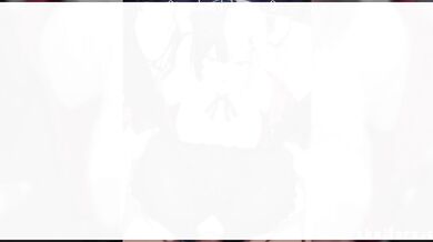 NTE Neverness to Everness - Lacrimosa, did you know this about her?