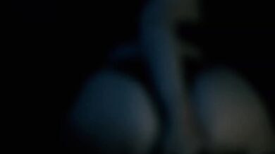 Dark oral
