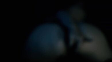 Dark oral