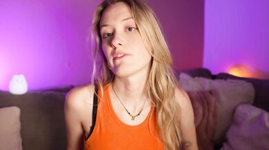 Chaotic ASMR To Heal Your ADHD