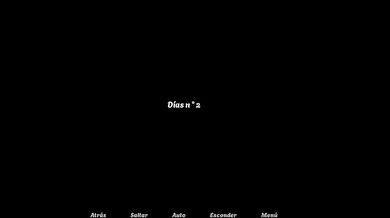 THE BOUNCING AGENCY GAMEPLAY 3