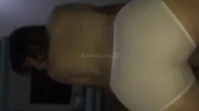 Asianwetpussy30 - Basain mo Ninong ang masikip kong pussy.