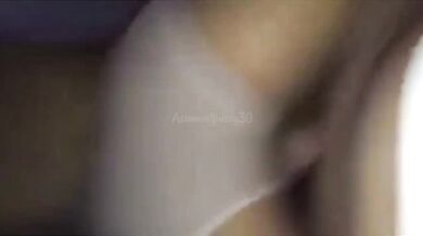 Asianwetpussy30 - Basain mo Ninong ang masikip kong pussy.