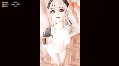 Best fucks May 2026 - Princess and Lexa getting pounded by massive cocks - Fortnite Hentai 3D FULL HD 60 FPS