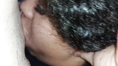 Best deep throat gagging creampie mouth in porn,she non-stop until she took the cumshot????????‍
