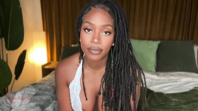Obedience JOI Part 1 Denial Cold Shower and Repeat