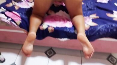 madame pink explodes in raw bedroom fury