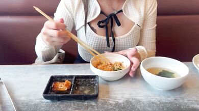 【個人撮影】車で騎乗位はめ潮吹きSEX/素人/巨乳/美乳/中出し/ハメ撮り/喘ぎ声/美女/日本人av/高速ピストン/おもちゃ/生ハメ/個人撮影/下着/ギャル/かわいい/スタイル/潮吹き