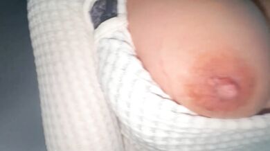 【個人撮影】車で騎乗位はめ潮吹きSEX/素人/巨乳/美乳/中出し/ハメ撮り/喘ぎ声/美女/日本人av/高速ピストン/おもちゃ/生ハメ/個人撮影/下着/ギャル/かわいい/スタイル/潮吹き