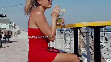 674 asian milf spy honeytrap cream pie positions dress heels OnlyFans @ appleliu-76