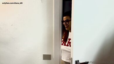 Stepmom Teaches Stepdaughter Not to Be Afraid of Boogeyman Huge BBC