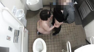 【25-No78-02】Obscene acts of a fat Japanese woman