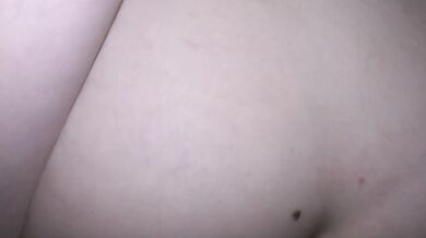 "Stepfamily" trend on "Porn TikTok". Filmed!