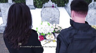 BEING A D.I.K. #260 • Visual Novel PC Gameplay [HD]