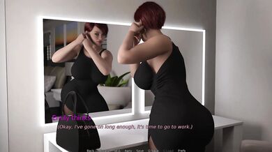 Cuckold Story - Newlyweds Realize They re Total Cuck Addicts - Part 1