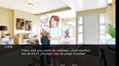 SEXNOTE PART 8