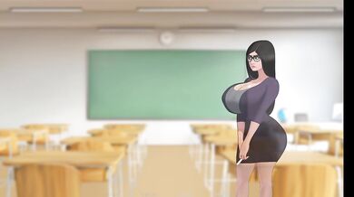 SEXNOTE PART 8