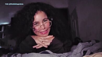 POV- Tu STALKER entra en tu habitación de madrugadaELLA DA MIEDO, PERO NO RESISTES Y TE LA FOLLAS HASTA LLENARLA DE LECHEvirtual sex joi