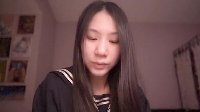Circumcision Is Important - Romans 2-3 - Cute Asian Girl ASMR