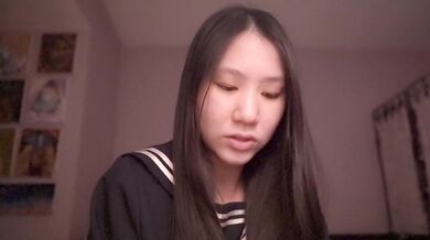 Circumcision Is Important - Romans 2-3 - Cute Asian Girl ASMR