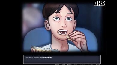DARKHUB STUDIO IGNITES RAVENOUS BEHIND THE SCENES